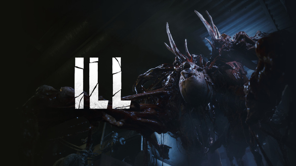 ILL – Team Clout et Mundfish Powerhouse dévoilent un nouveau trailer