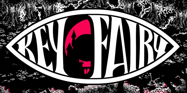 Owl Machine annonce Key Fairy