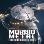 PC Gaming Show , Summer Game Fest , Screenjuice , Ubisoft , Morbid Metal , Felix Schade