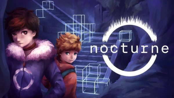 Pracy Studios , Nocturne
