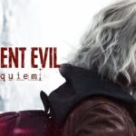 Summer Game Fest 2025 , Capcom , Resident Evil 9 , Resident Evil Requiem , 27 Février 2026