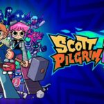 summer game fest 2025 , Bryan Lee O’Malley , Universal Products & Experiences , Tribute Games , Scott Pilgrim EX, 2026
