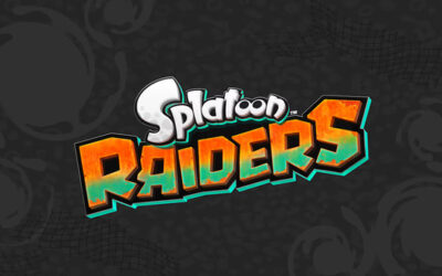 Nintendo annonce Splatoon Raiders sur Nintendo Switch 2