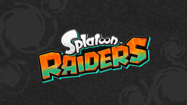 Nintendo annonce Splatoon Raiders sur Nintendo Switch 2