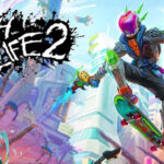 Squanch Games , High On Life 2