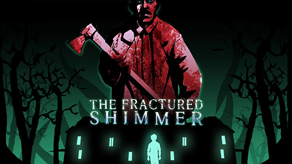 Pendopo Creations et Soft Source annoncent The Fractured Shimmer