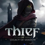 PlayStation State of Play , Eidos-Montréal , Maze Theory , Vertigo Games, Thief VR: Legacy of Shadow, Thief VR : Legacy of Shadow , Thief VR Legacy of Shadow , Thief VR , Legacy of Shadow , Thief VR : Legacy of Shadow , Thief VR Legacy of Shadow , Thief VR , Legacy of Shadow , Thief VR: Legacy of Shadow , Vertigo Games , Maze Theory , Eidos-Montréal , Thief VR : Legacy of Shadow , Thief VR Legacy of Shadow , Thief VR , Legacy of Shadow , Thief VR: Legacy of Shadow , Thief VR - Legacy of Shadow , Vertigo Games , Maze Theory , Eidos-Montréal, PS VR2, PlayStation VR2, Meta Quest 2, Meta Quest 3, Meta Quest 3S, PC VR