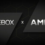 Xbox + AMD , Next Generation of Xbox