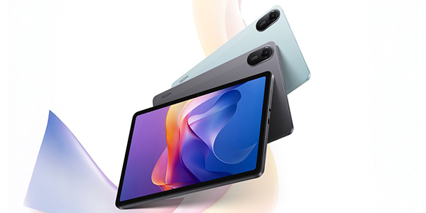 Xiaomi Redmi Pad 2