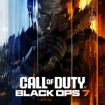 Call of Duty: Black Ops 7 , Call of Duty : Black Ops 7 , Call of Duty Black Ops 7 , Call of Duty, Black Ops 7, Call of Duty , BO7 , Black Ops, Activision Publishing, Treyarch , Raven Software , Xbox Showcase , Summer Game Fest