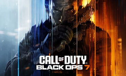 Call of Duty: Black Ops 7 , Call of Duty : Black Ops 7 , Call of Duty Black Ops 7 , Call of Duty, Black Ops 7, Call of Duty , BO7 , Black Ops, Activision Publishing, Treyarch , Raven Software , Xbox Showcase , Summer Game Fest