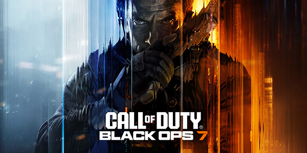 Activision, Treyarch et Raven Software dévoilent Call of Duty: Black Ops 7