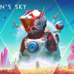 No Man's Sky: Nintendo Switch 2 Edition , No Man's Sky : Nintendo Switch 2 Edition , No Man's Sky , Nintendo Switch 2 Edition
