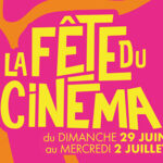 BNP Paribas , Fête du Cinéma 2025 , Cinéma Pathé BNP Paribas , We Love Cinema