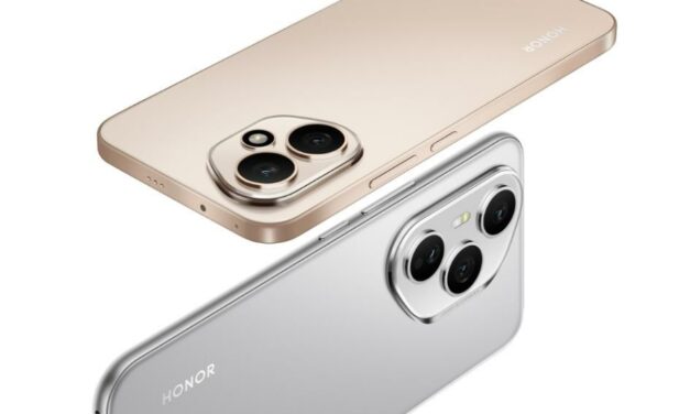 Téléphones économiques vs. haut de gamme : lequel choisir ?