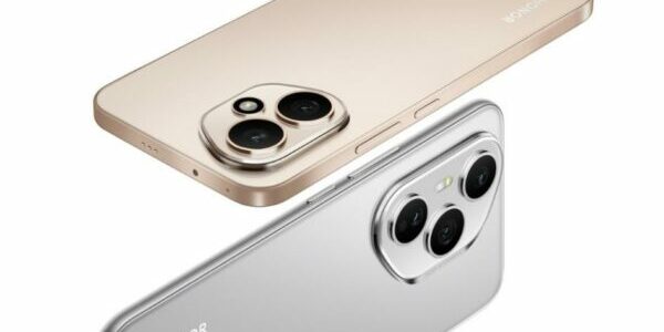 Téléphones économiques vs. haut de gamme : lequel choisir ?