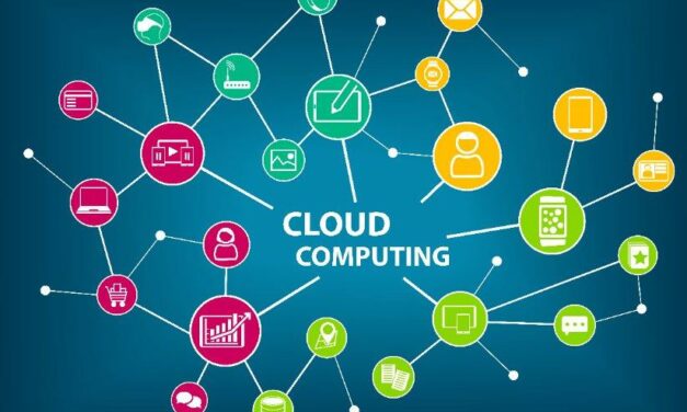 Cloud gaming en 2025 : révolution ou simple évolution ?