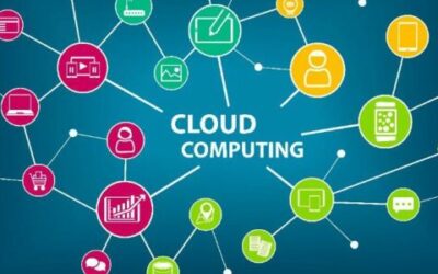Cloud gaming en 2025 : révolution ou simple évolution ?