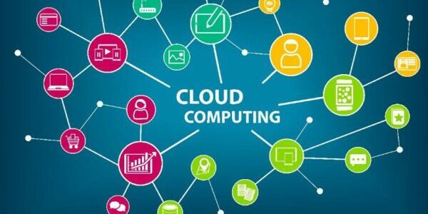 Cloud gaming en 2025 : révolution ou simple évolution ?