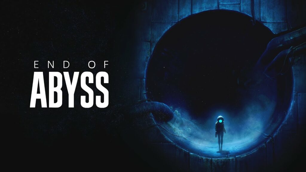 summer game fest 2025 , End of Abyss, Section 9 Interactive, Epic Games Publishing 2026