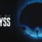 summer game fest 2025 , End of Abyss, Section 9 Interactive, Epic Games Publishing 2026