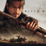 NetEase Games , 24 Entertainment ,24 Entertainment 临安 , 24 Entertainment Lin'an , Blood Message
