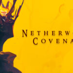 Netherworld Covenant, MadGoat, Infini Fun