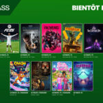 Prochainement dans le Xbox Game Pass : EA Sports FC 25, The Alters, FBC: Firebreak