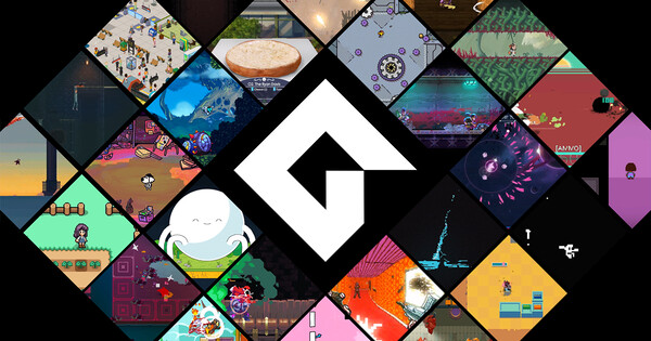 Les jeux GameMaker sont jouables sur Nintendo Switch 2