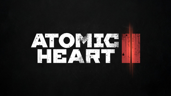 Mundfish dévoile Atomic Heart 2