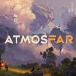 Shueisha Games , Apog Labs , ATMOSFAR , 2026