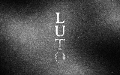 Luto est disponible sur consoles et PC