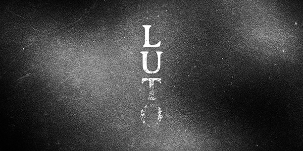 Luto est disponible sur consoles et PC