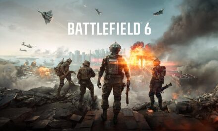 Electronic Arts , BATTLEFIELD STUDIOS , CRITERION , Criterion Games , DICE , RIPPLE EFFECT , DICE LA , EA MOTIVE , Battlefield Labs , Battlefield 6 , Battlefield VI