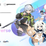 HoYoverse , Gamescom 2025