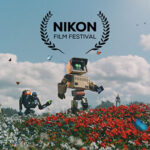 Nikon Film Festival 2025 , 16e édition