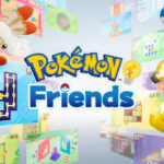 Pokémon Presents , The Pokémon Company , Wonderfy , Pokémon Friends , Nintendo Switch , Nintendo Switch 2 , mobiles , iOS , Android