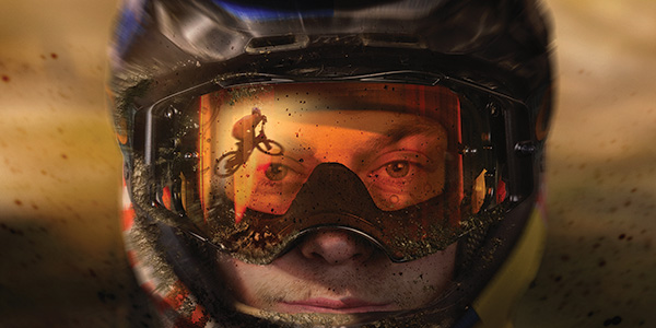 MAVRIX est disponible en Early Access sur PC