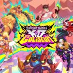 Teamfight Tactics , Teamfight , Tactics , TFT , K.O. Coliseum , K.O. , Coliseum , Patch 15.1