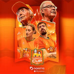DOMITYS CUP 2025 JUILLET