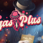 casino en ligne VegasPlus