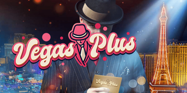 Avis sur le casino en ligne VegasPlus : qu’est-ce qui le distingue vraiment ?
