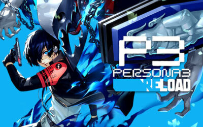 Persona 3 Reload sera disponible le 23 octobre sur Nintendo Switch 2