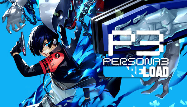 Persona 3 Reload sera disponible le 23 octobre sur Nintendo Switch 2