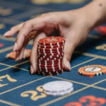 casinos fiables en Belgique