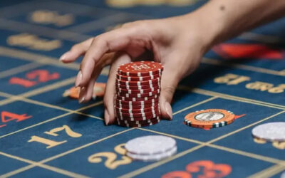 Les meilleurs casinos fiables en Belgique : guide complet pour jouer en toute sécurité