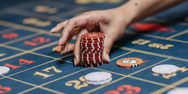 Les meilleurs casinos fiables en Belgique : guide complet pour jouer en toute sécurité