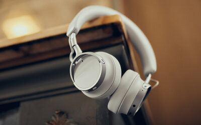 beyerdynamic présente le casque AVENTHO 100