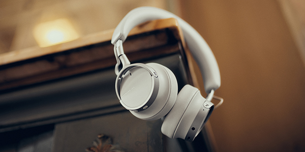 beyerdynamic présente le casque AVENTHO 100