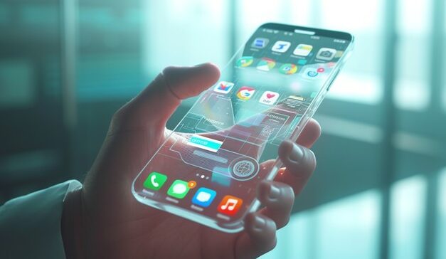 Comment les marchés émergents stimulent l’innovation des smartphones ?